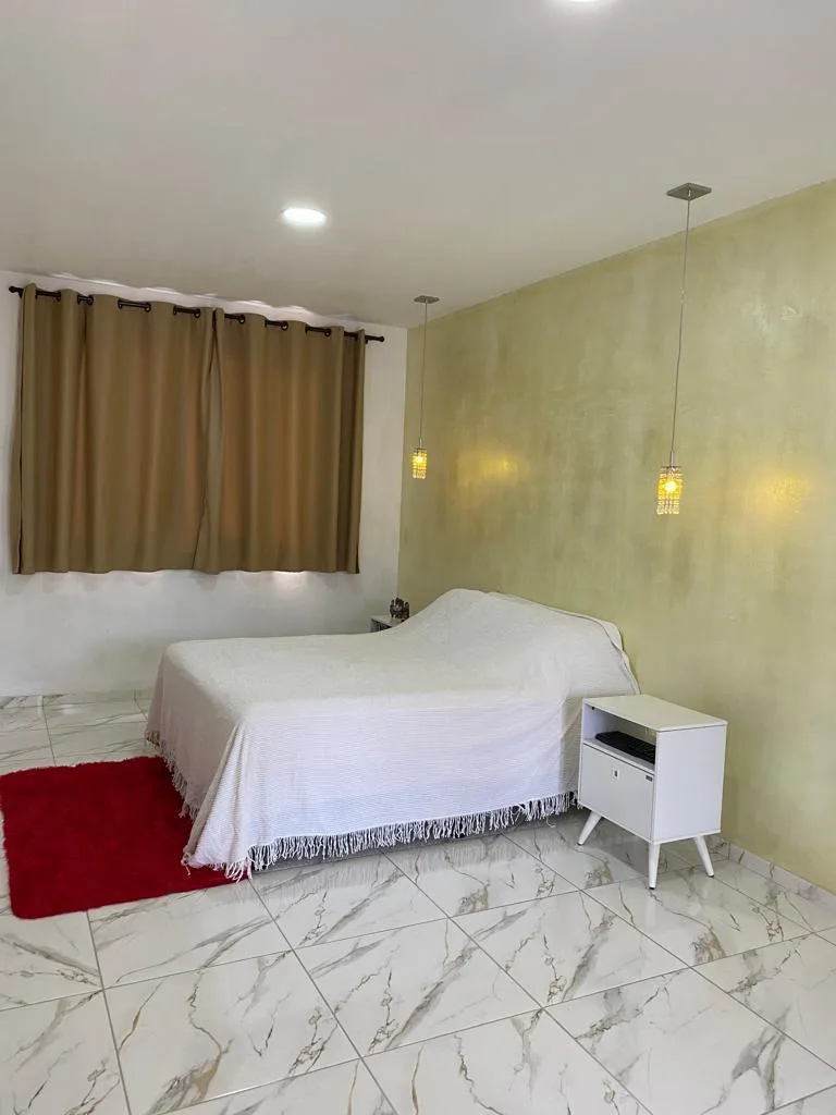 Casa de alto padrão, 5 suítes – Corais do Arraial — foto 5