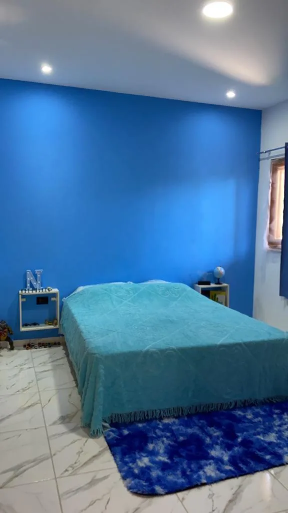 Casa de alto padrão, 5 suítes – Corais do Arraial — foto 9