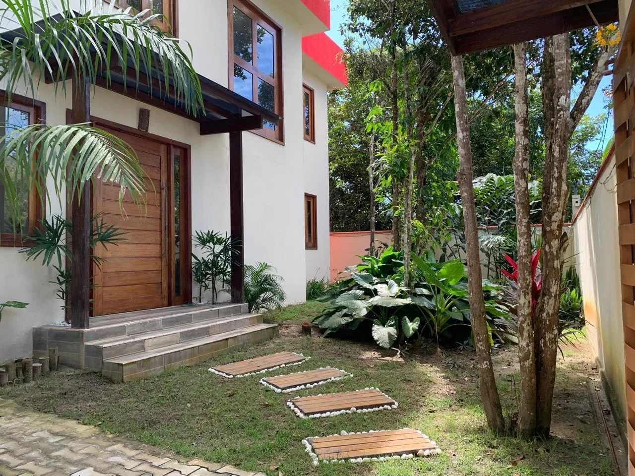 Casa de alto padrão, 5 suítes – Corais do Arraial — foto 10