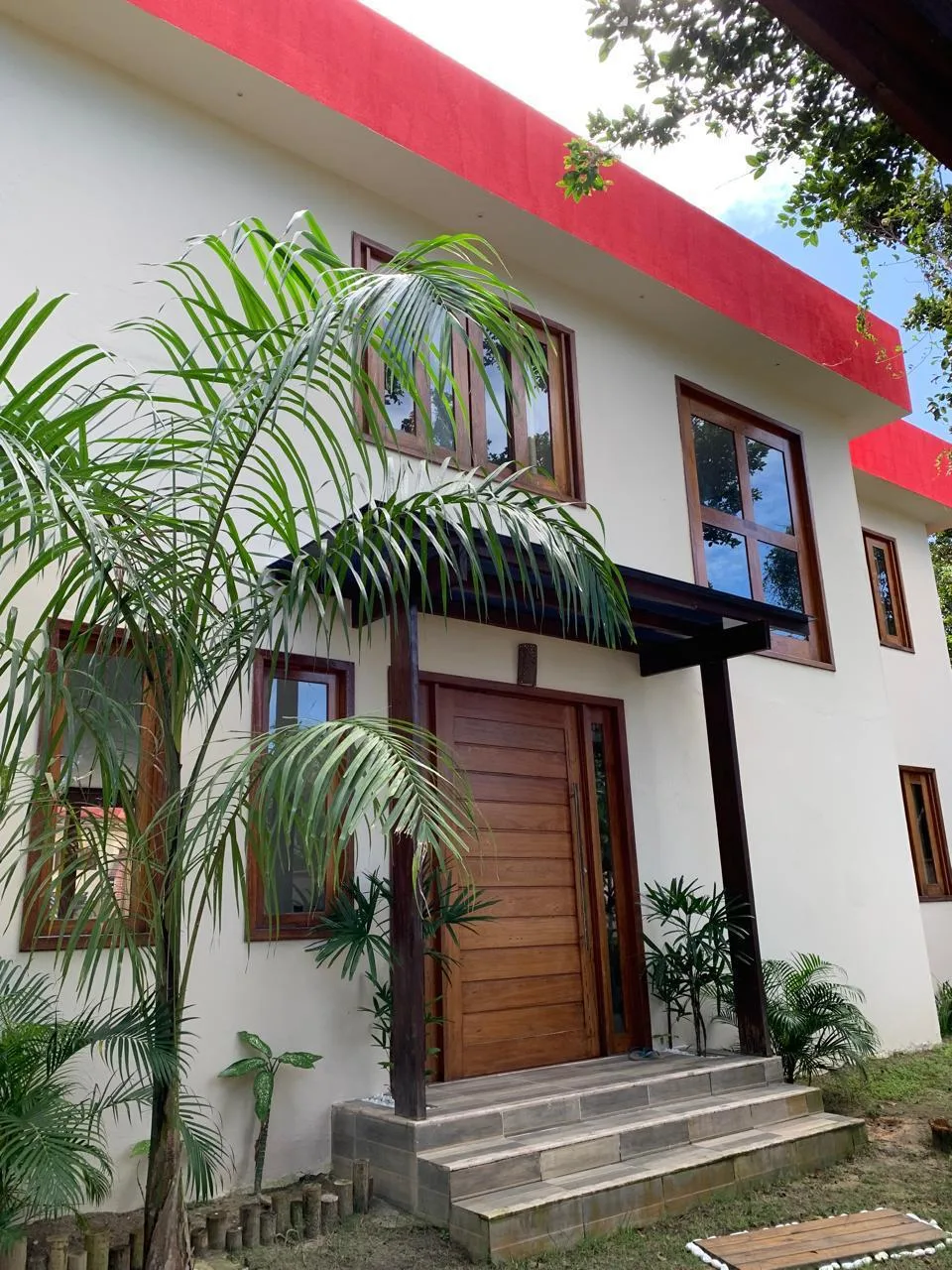Casa de alto padrão, 5 suítes – Corais do Arraial — foto 11