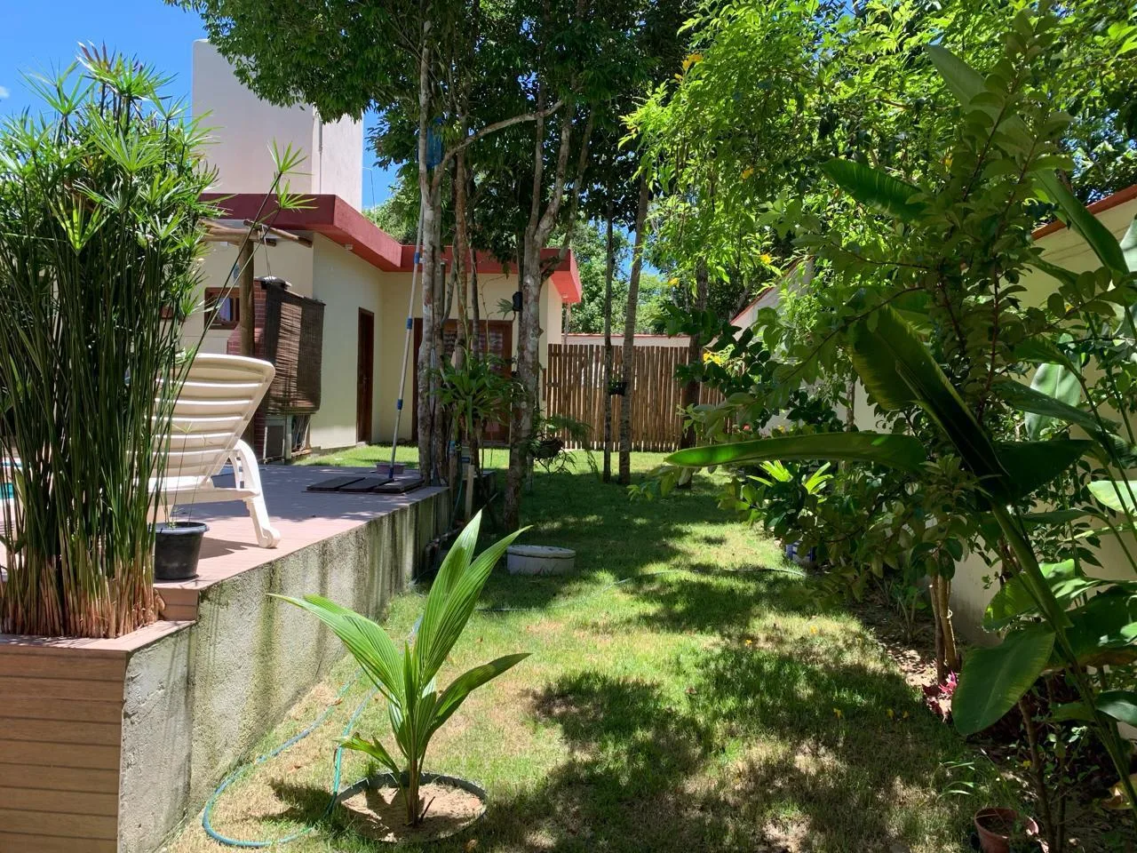 Casa de alto padrão, 5 suítes – Corais do Arraial — foto 13