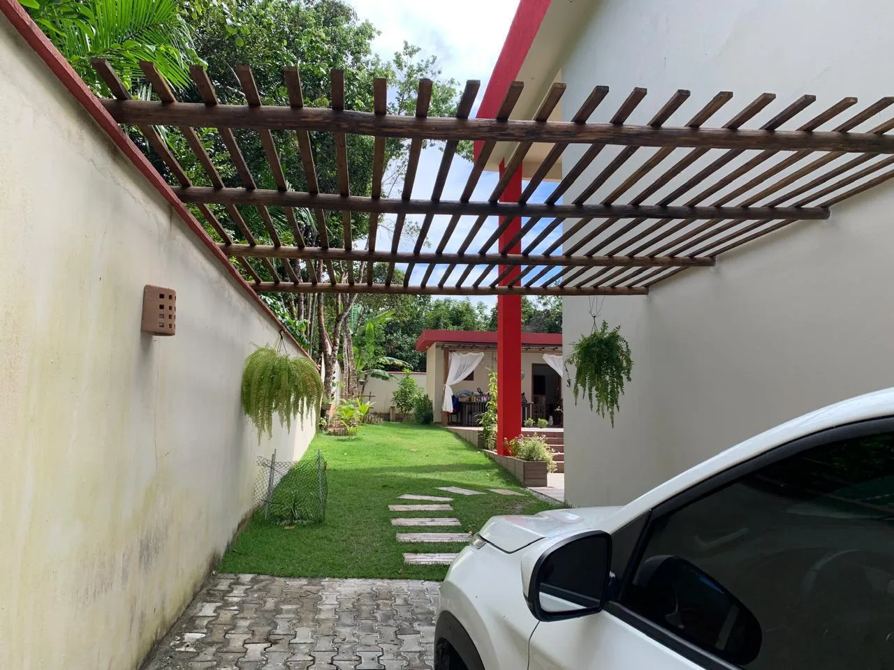 Casa de alto padrão, 5 suítes – Corais do Arraial — foto 8