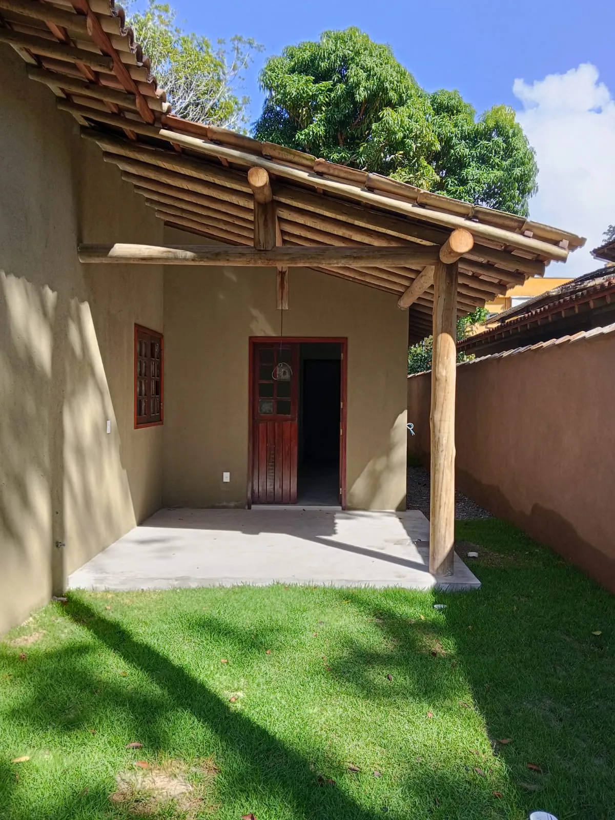 Casa 2 quartos no Corais do Arraial — foto 13