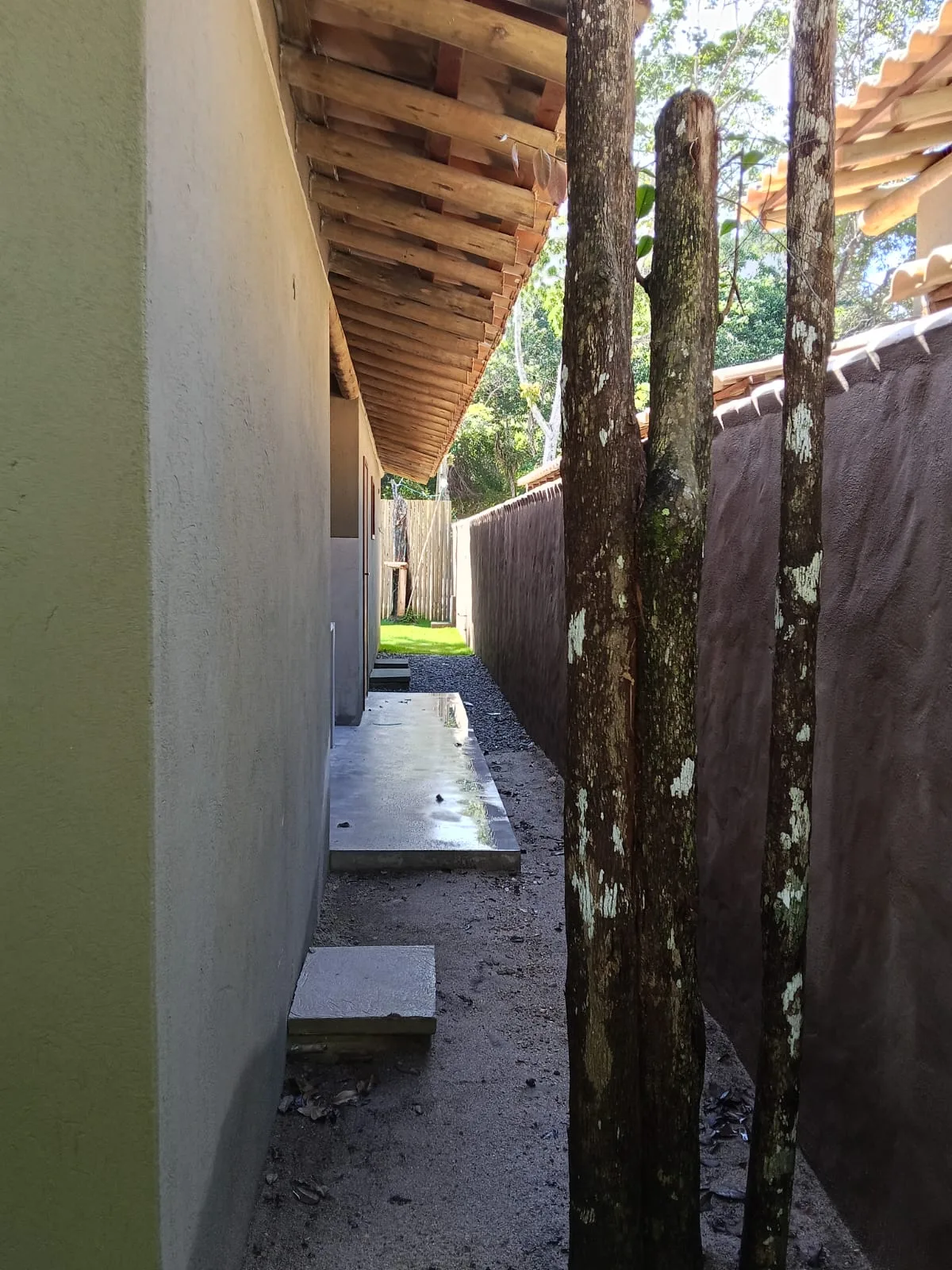 Casa 2 quartos no Corais do Arraial — foto 2