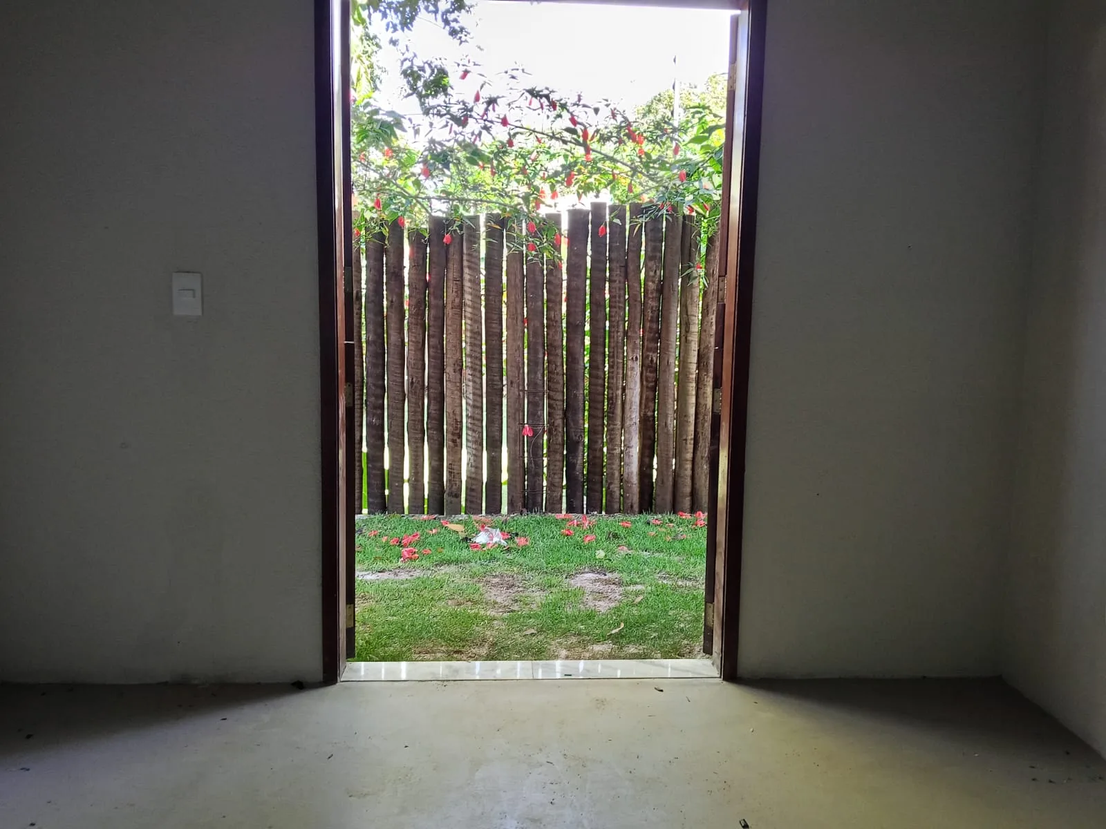 Casa 2 quartos no Corais do Arraial — foto 4