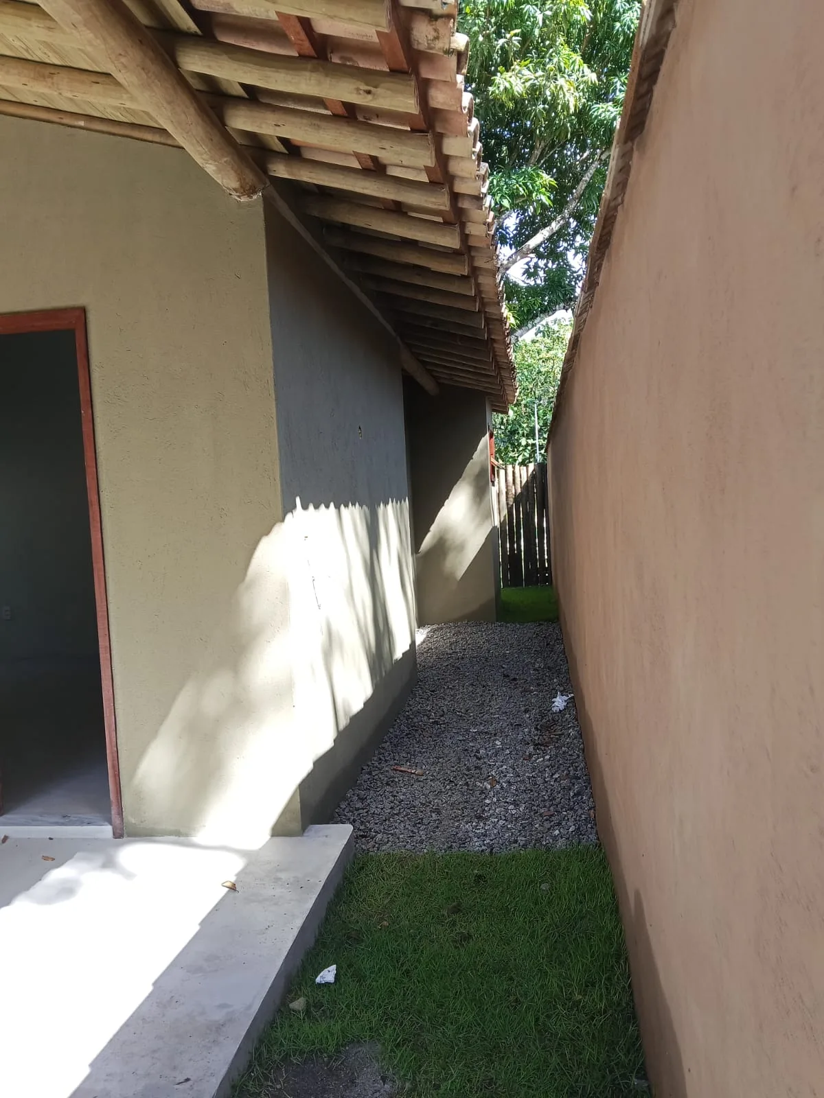 Casa 2 quartos no Corais do Arraial — foto 12