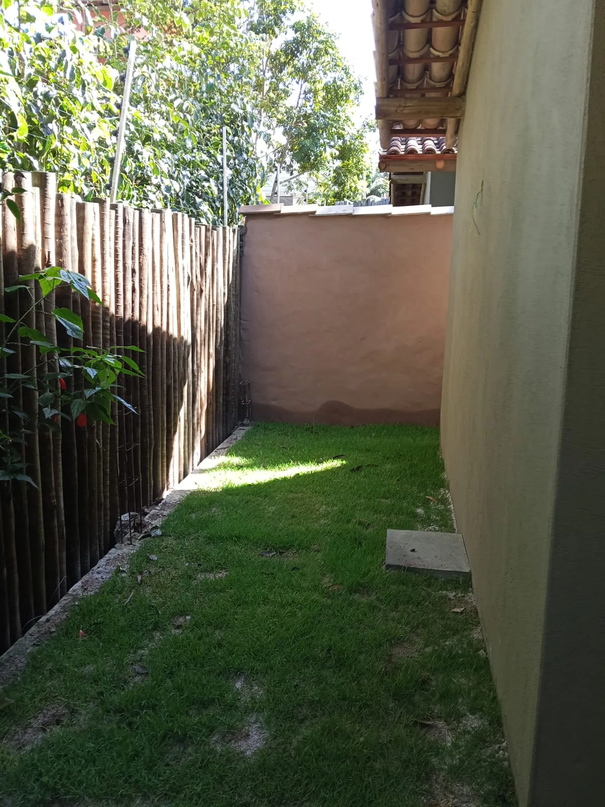 Casa 2 quartos no Corais do Arraial — foto 3