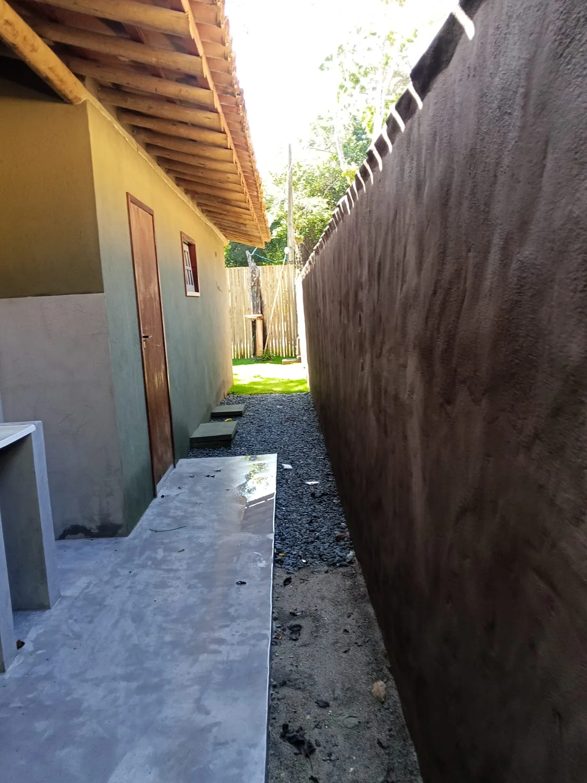 Casa 2 quartos no Corais do Arraial — foto 7