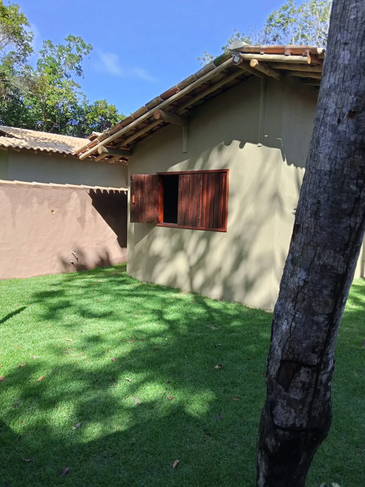 Casa 2 quartos no Corais do Arraial — foto 15