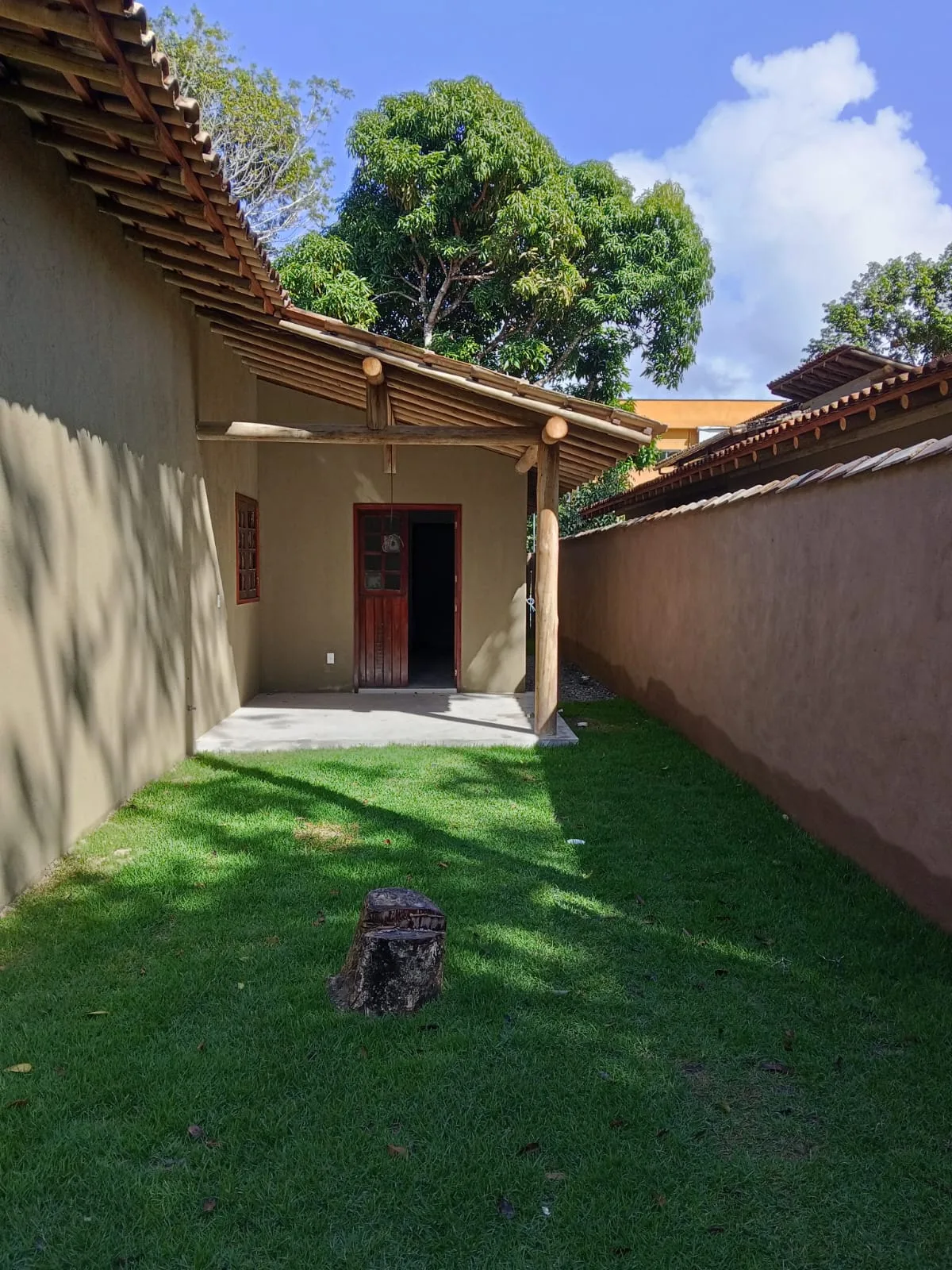 Casa 2 quartos no Corais do Arraial — foto 16