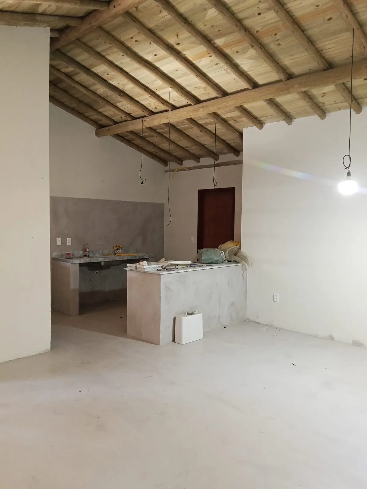 Casa 2 quartos no Corais do Arraial — foto 11