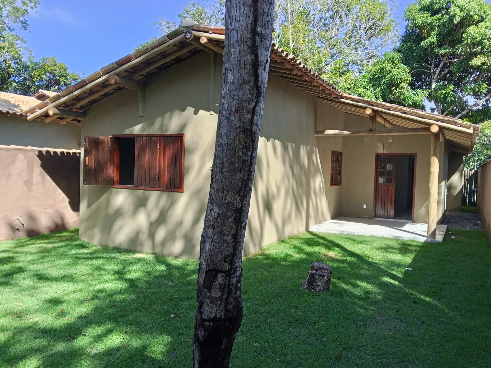 Casa 2 quartos no Corais do Arraial — foto 17