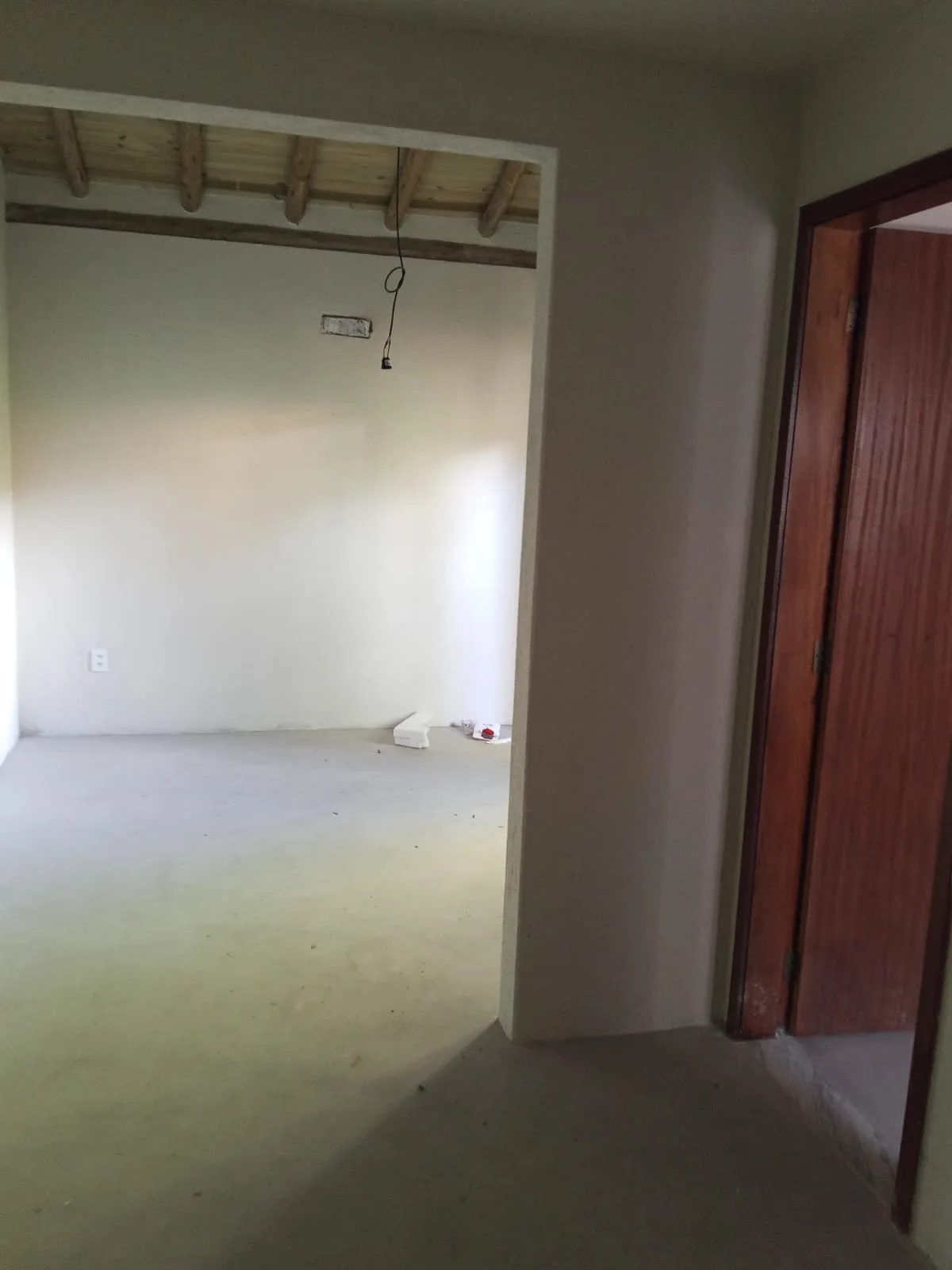 Casa 2 quartos no Corais do Arraial — foto 5