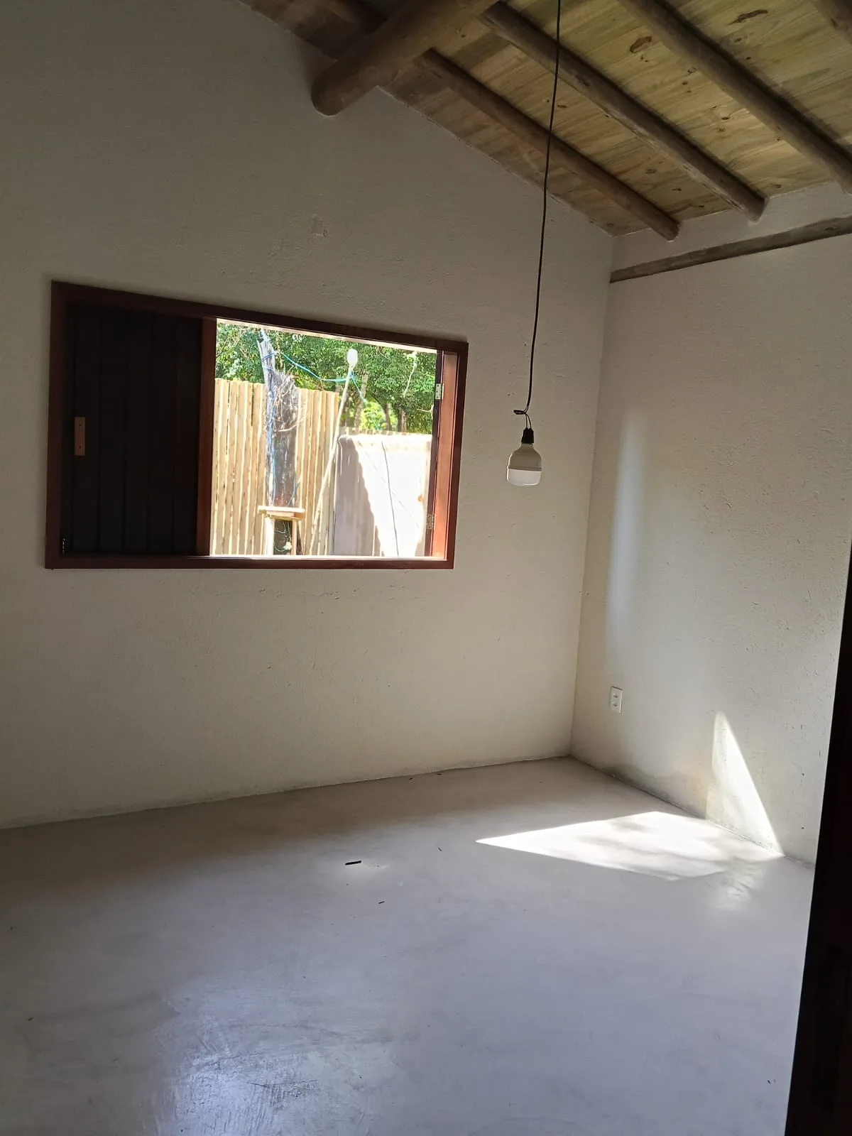 Casa 2 quartos no Corais do Arraial — foto 8