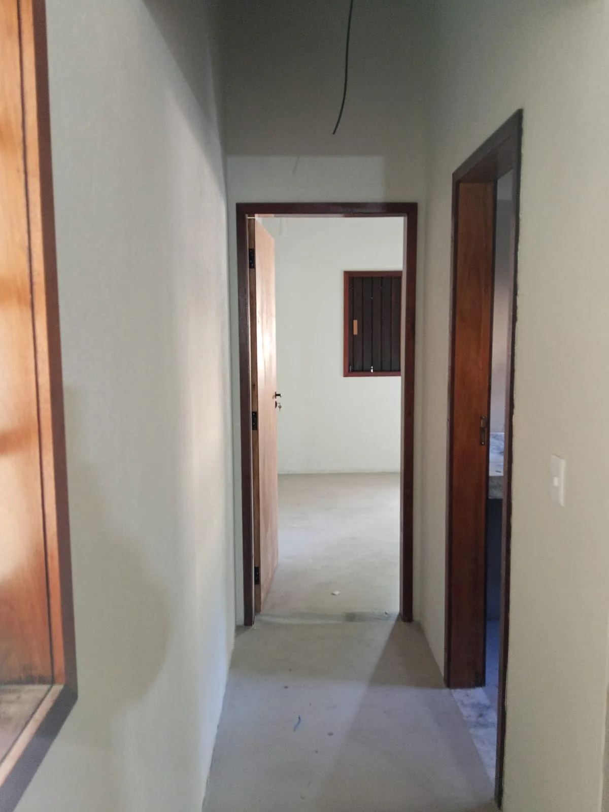 Casa 2 quartos no Corais do Arraial — foto 9