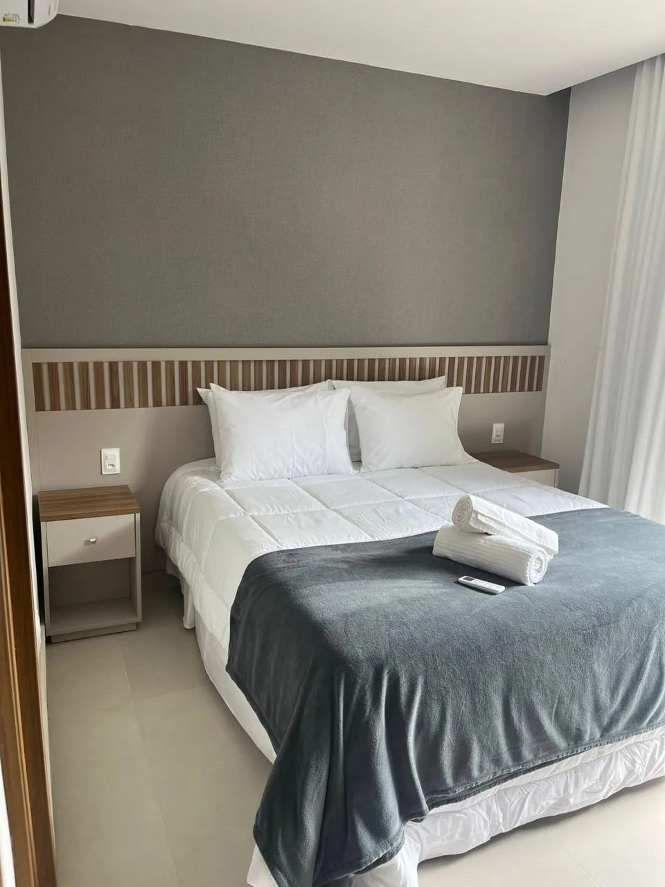 Casa 2 quartos no Residencial Pina Carneiro, Pitinga — foto 3