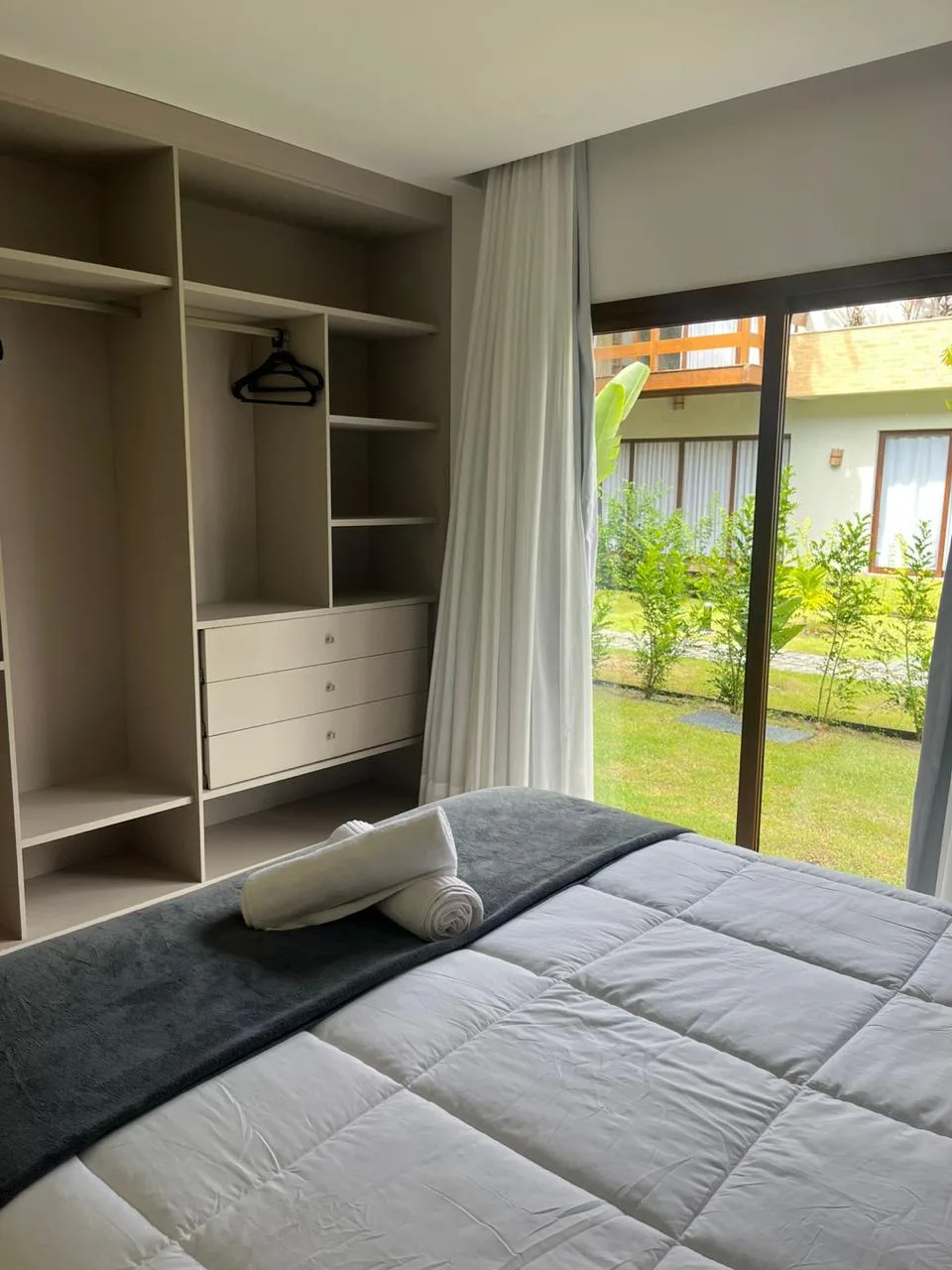 Casa 2 quartos no Residencial Pina Carneiro, Pitinga — foto 5