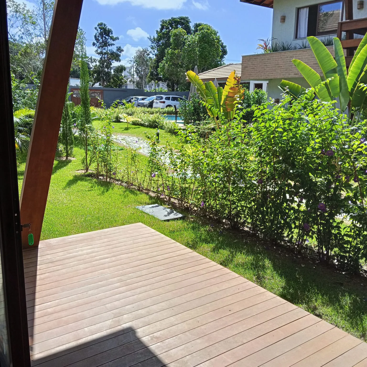 Casa 2 quartos no Residencial Pina Carneiro, Pitinga — foto 13