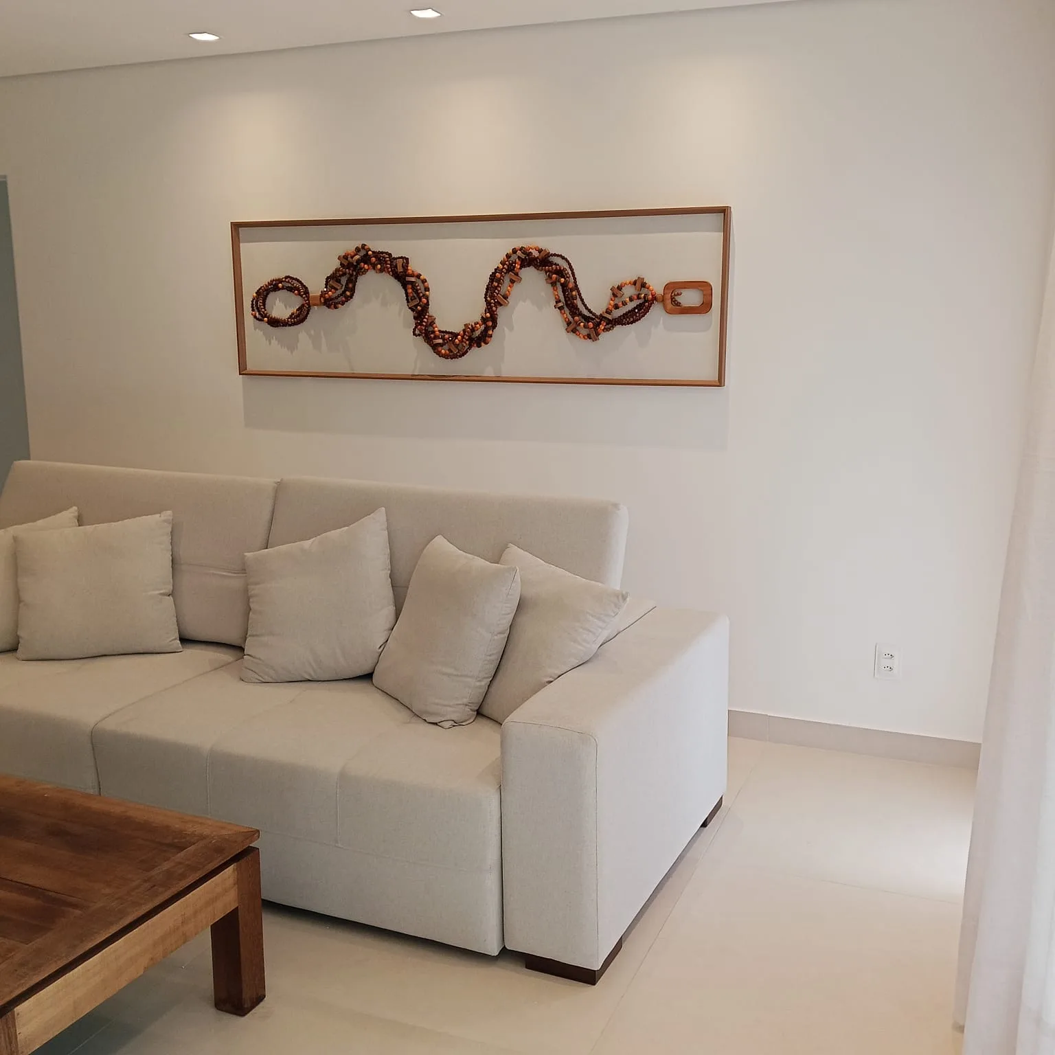 Casa 2 quartos no Residencial Pina Carneiro, Pitinga — foto 14