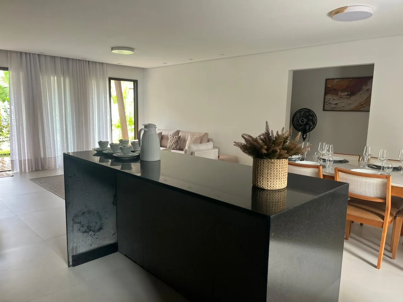 Casa 2 quartos no Residencial Pina Carneiro, Pitinga — foto 10