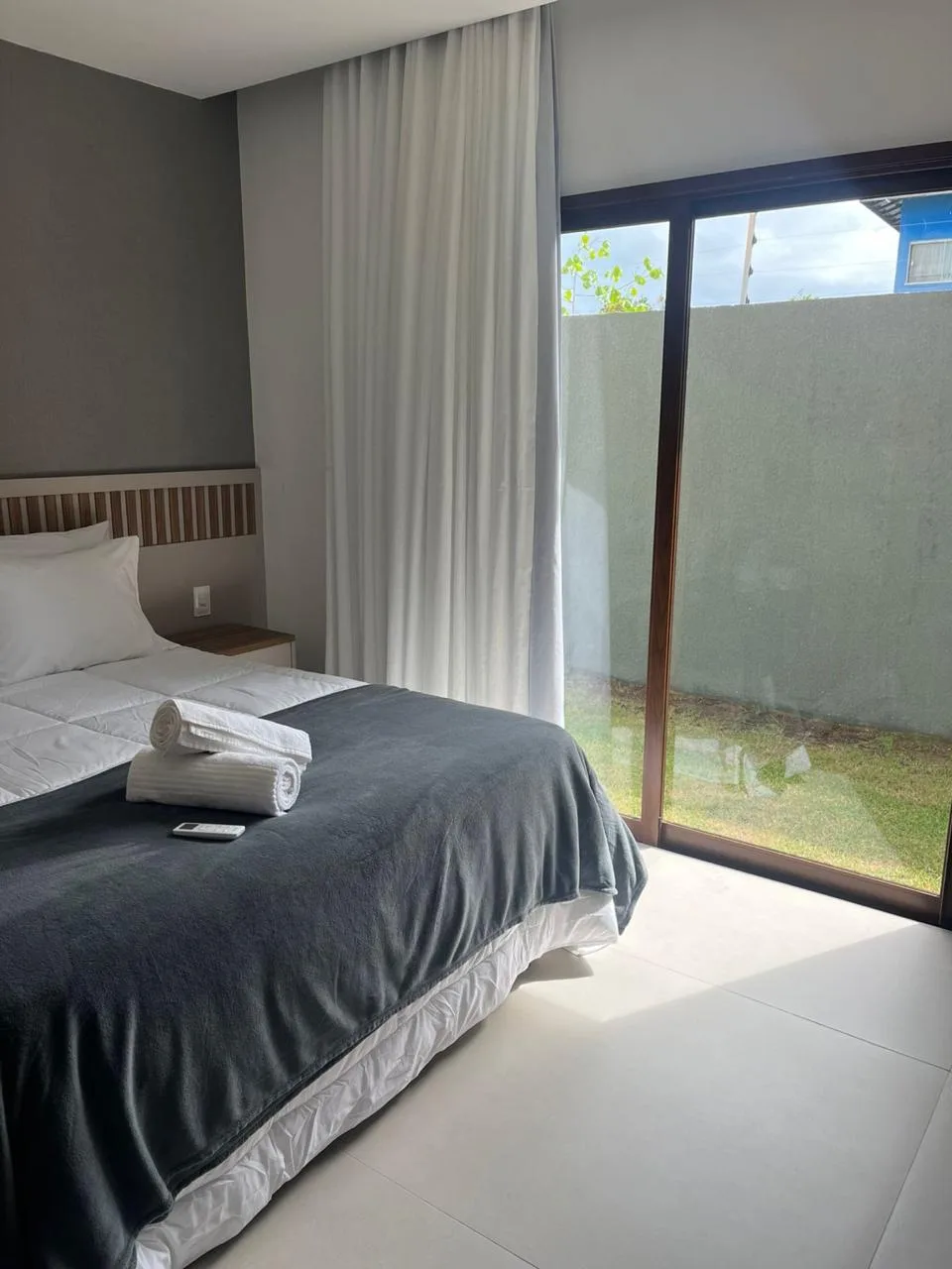 Casa 2 quartos no Residencial Pina Carneiro, Pitinga — foto 4