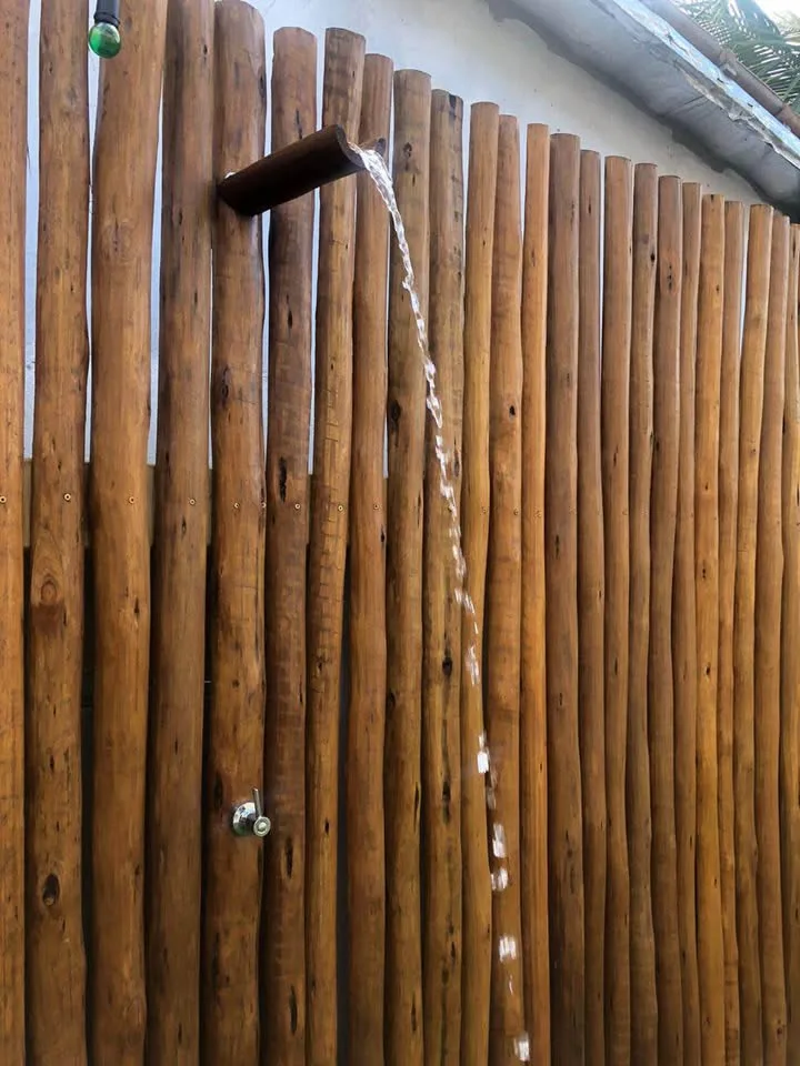 Casa 3 quartos com hidromassagem privativa – Novo Arraial — foto 11