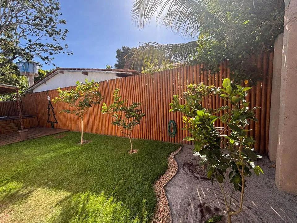 Casa 3 quartos com hidromassagem privativa – Novo Arraial — foto 12