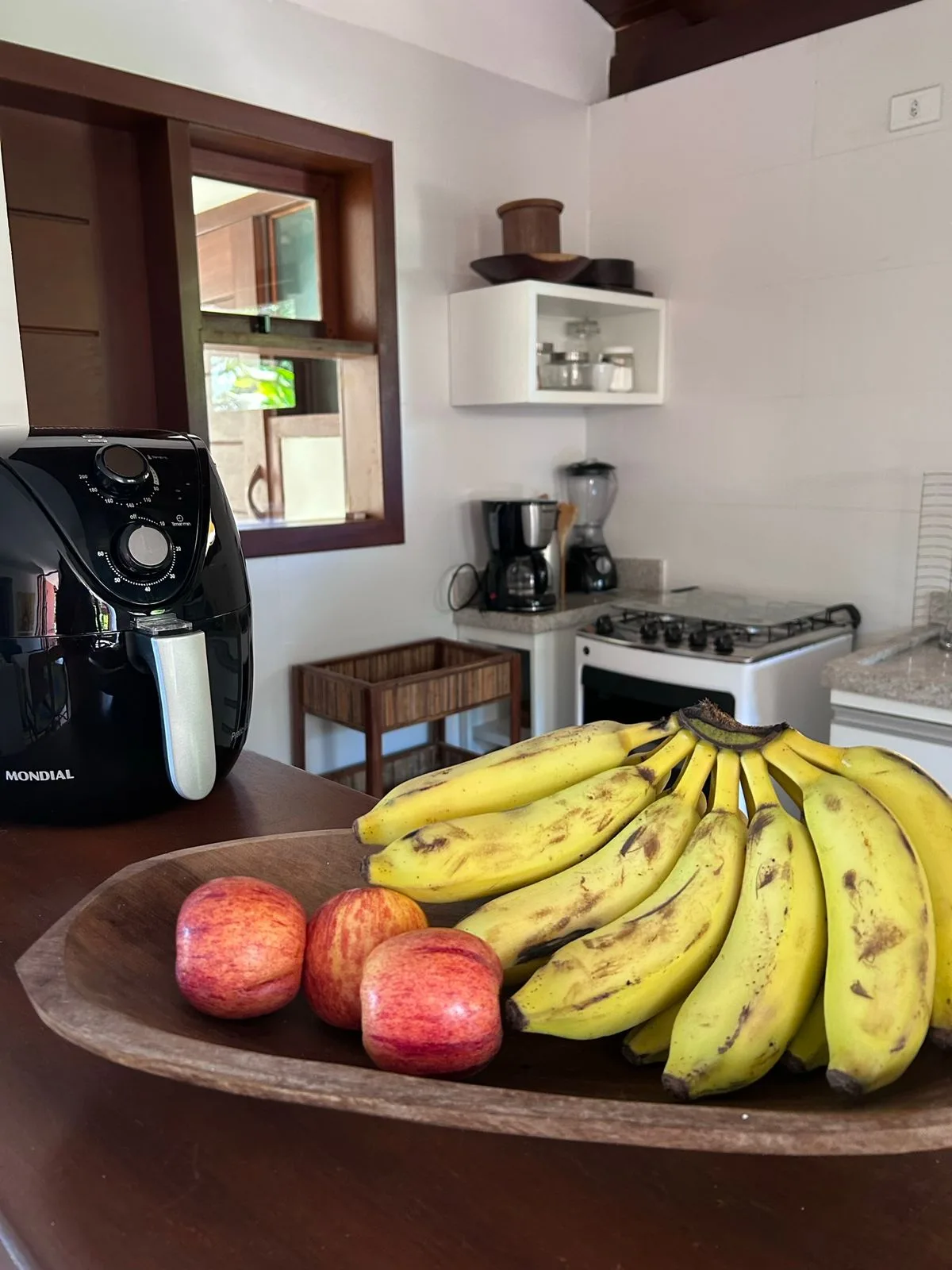 Casa 3 quartos em condomínio na Estrada da Balsa — foto 8