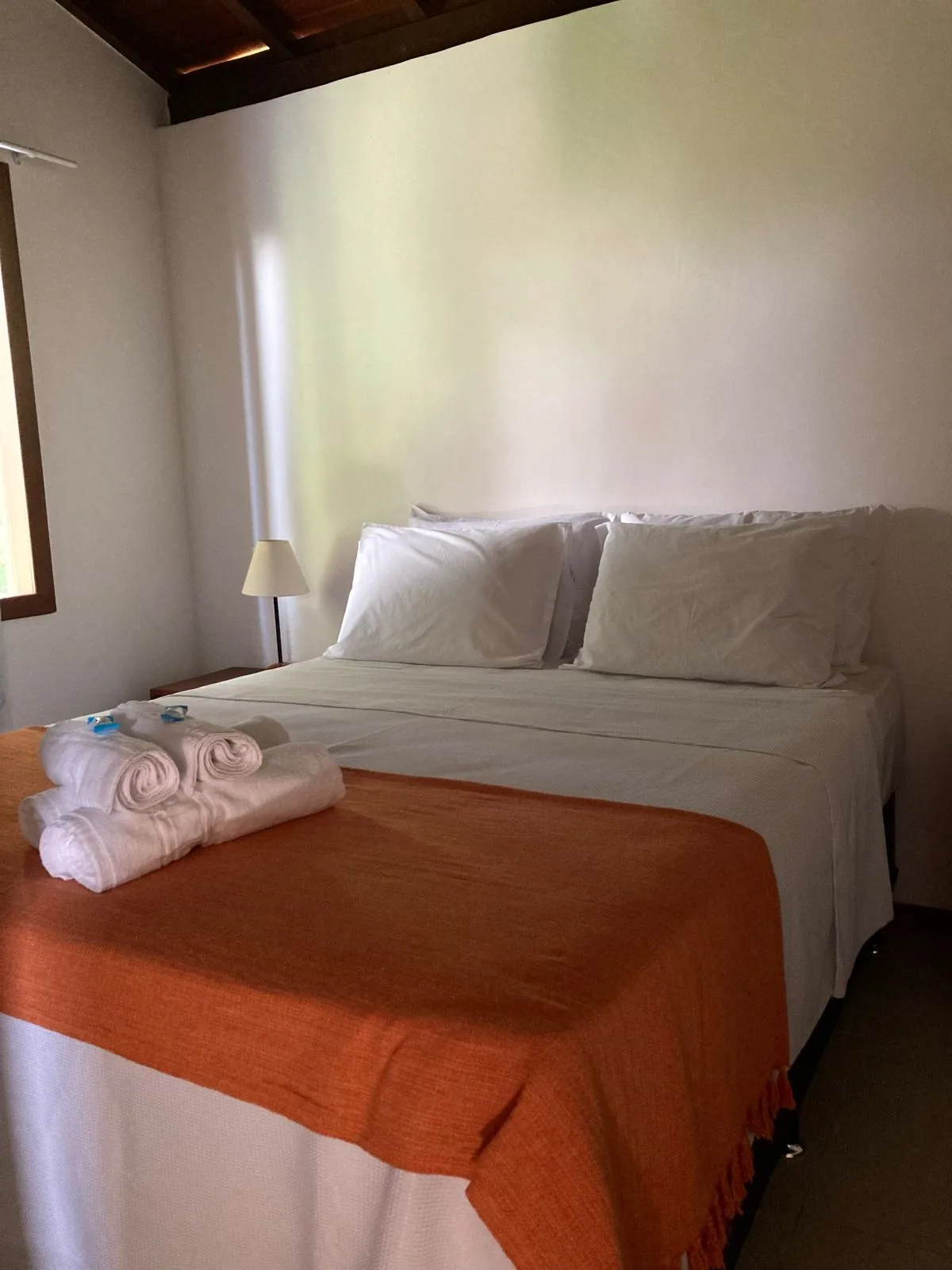 Casa 3 quartos em condomínio na Estrada da Balsa — foto 2