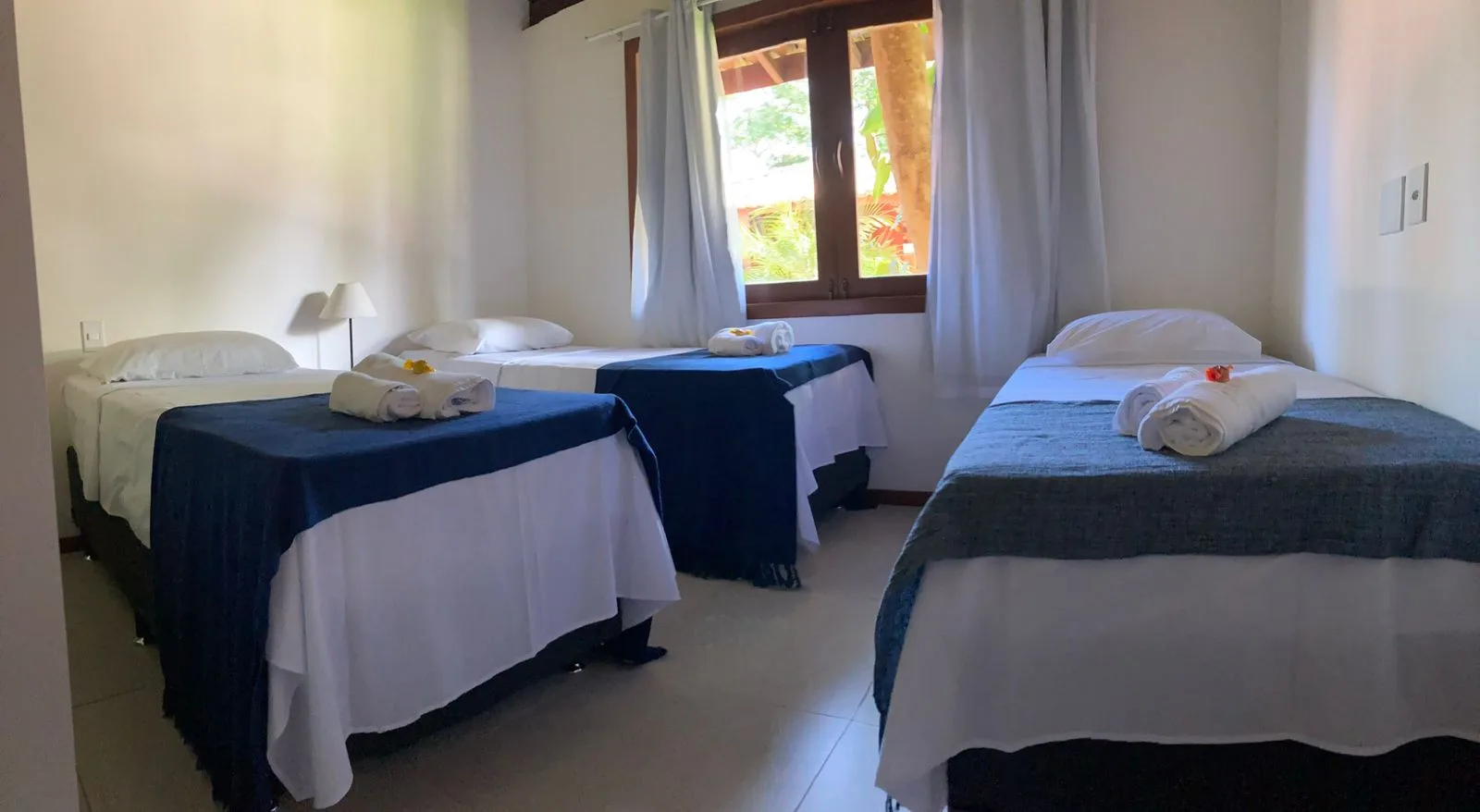 Casa 3 quartos em condomínio na Estrada da Balsa — foto 5