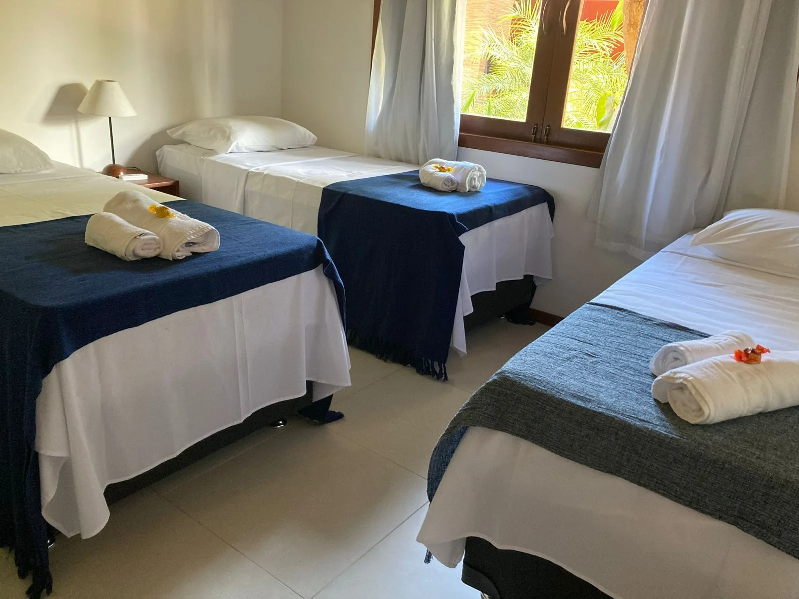 Casa 3 quartos em condomínio na Estrada da Balsa — foto 20