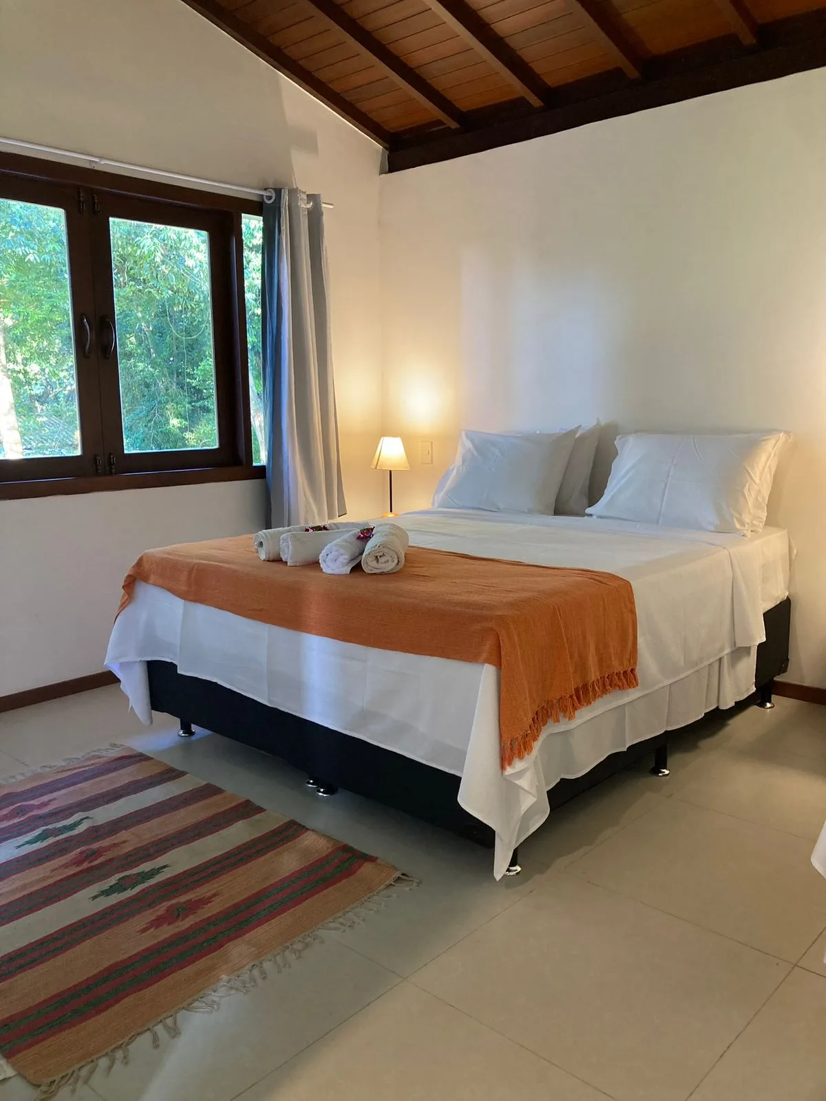 Casa 3 quartos em condomínio na Estrada da Balsa — foto 7
