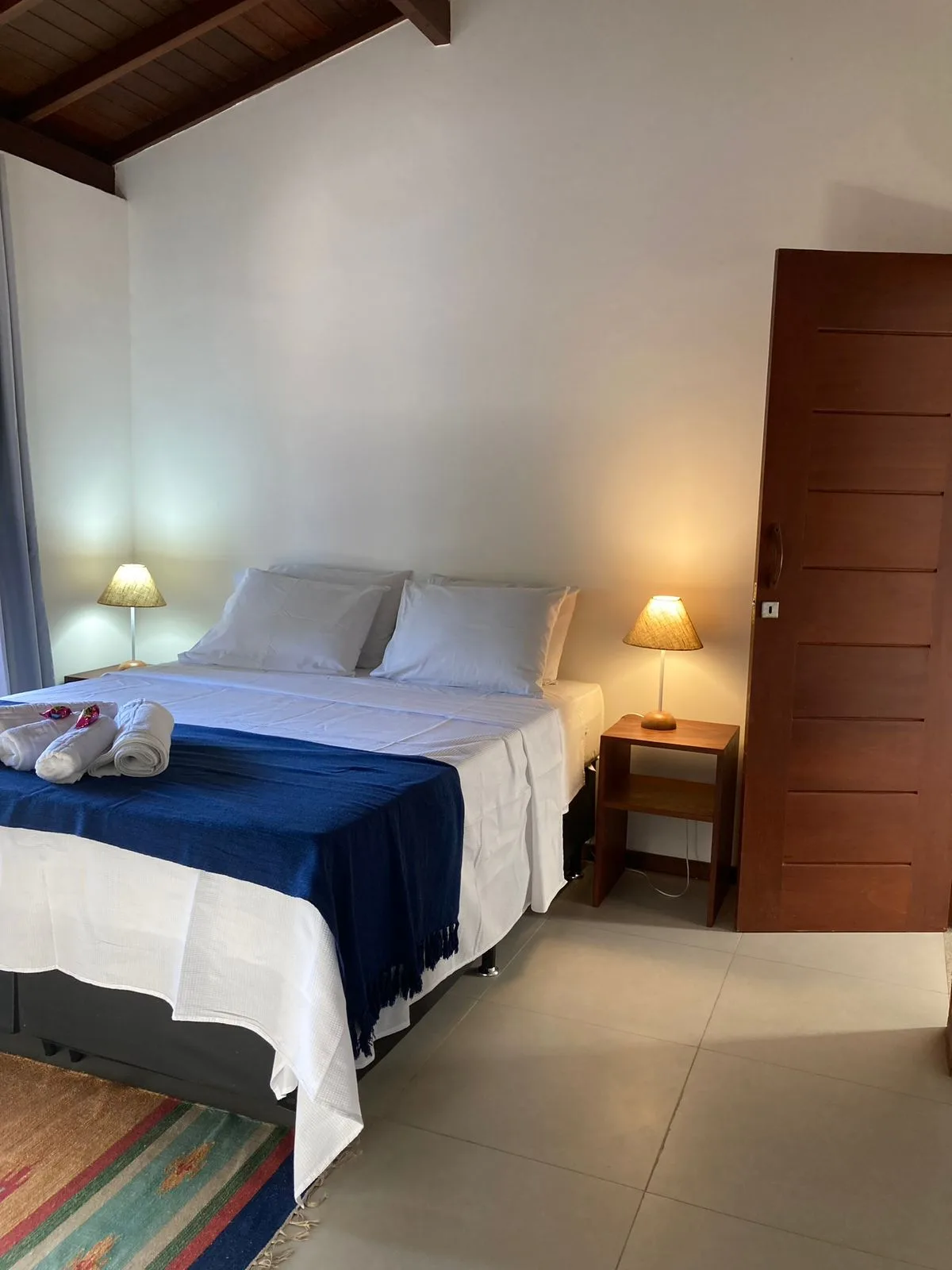 Casa 3 quartos em condomínio na Estrada da Balsa — foto 11