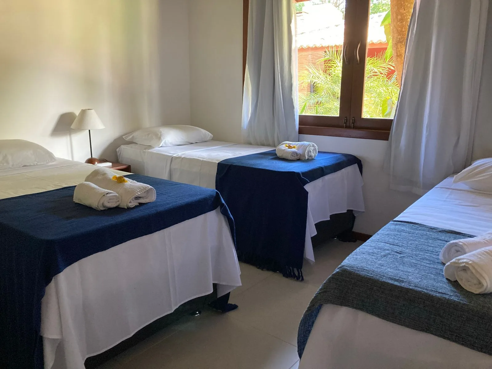 Casa 3 quartos em condomínio na Estrada da Balsa — foto 19