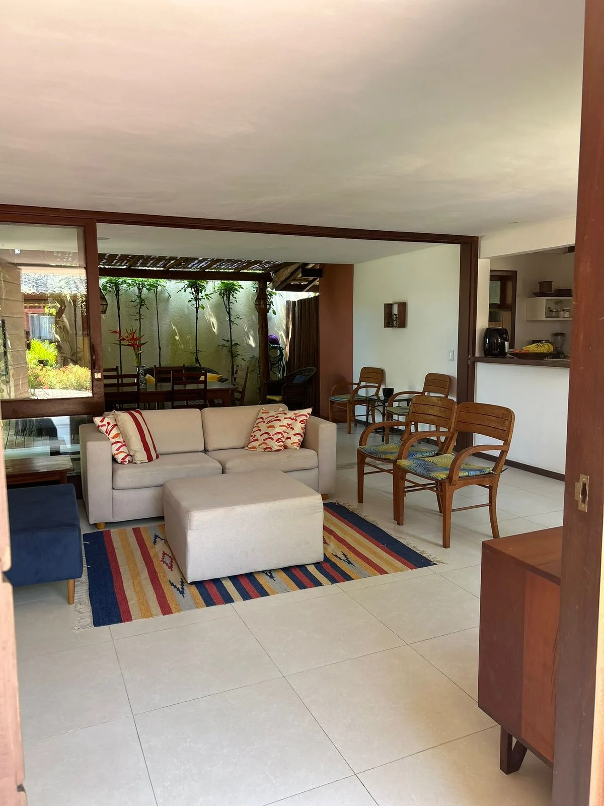 Casa 3 quartos em condomínio na Estrada da Balsa — foto 10