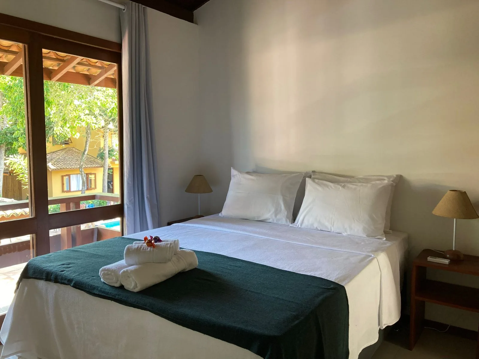 Casa 3 quartos em condomínio na Estrada da Balsa — foto 12