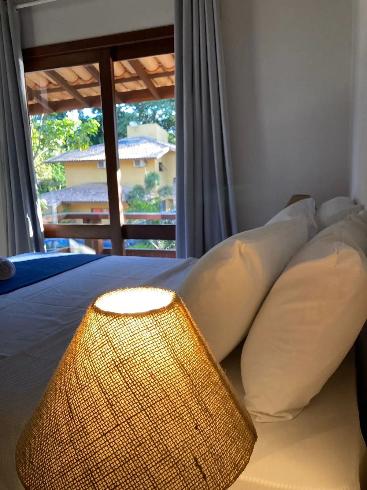 Casa 3 quartos em condomínio na Estrada da Balsa — foto 6