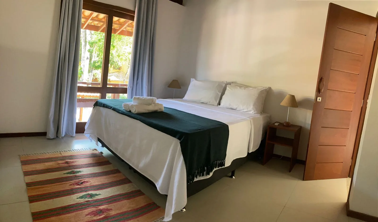 Casa 3 quartos em condomínio na Estrada da Balsa — foto 21