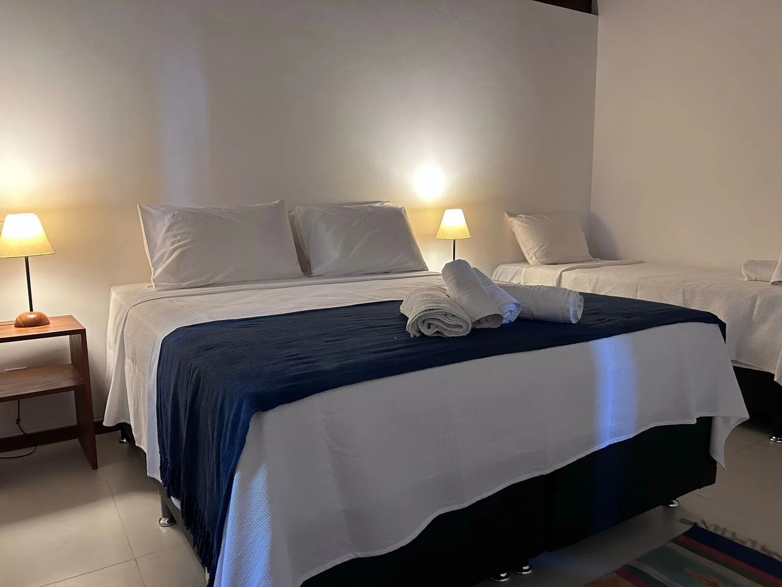Casa 3 quartos em condomínio na Estrada da Balsa — foto 18