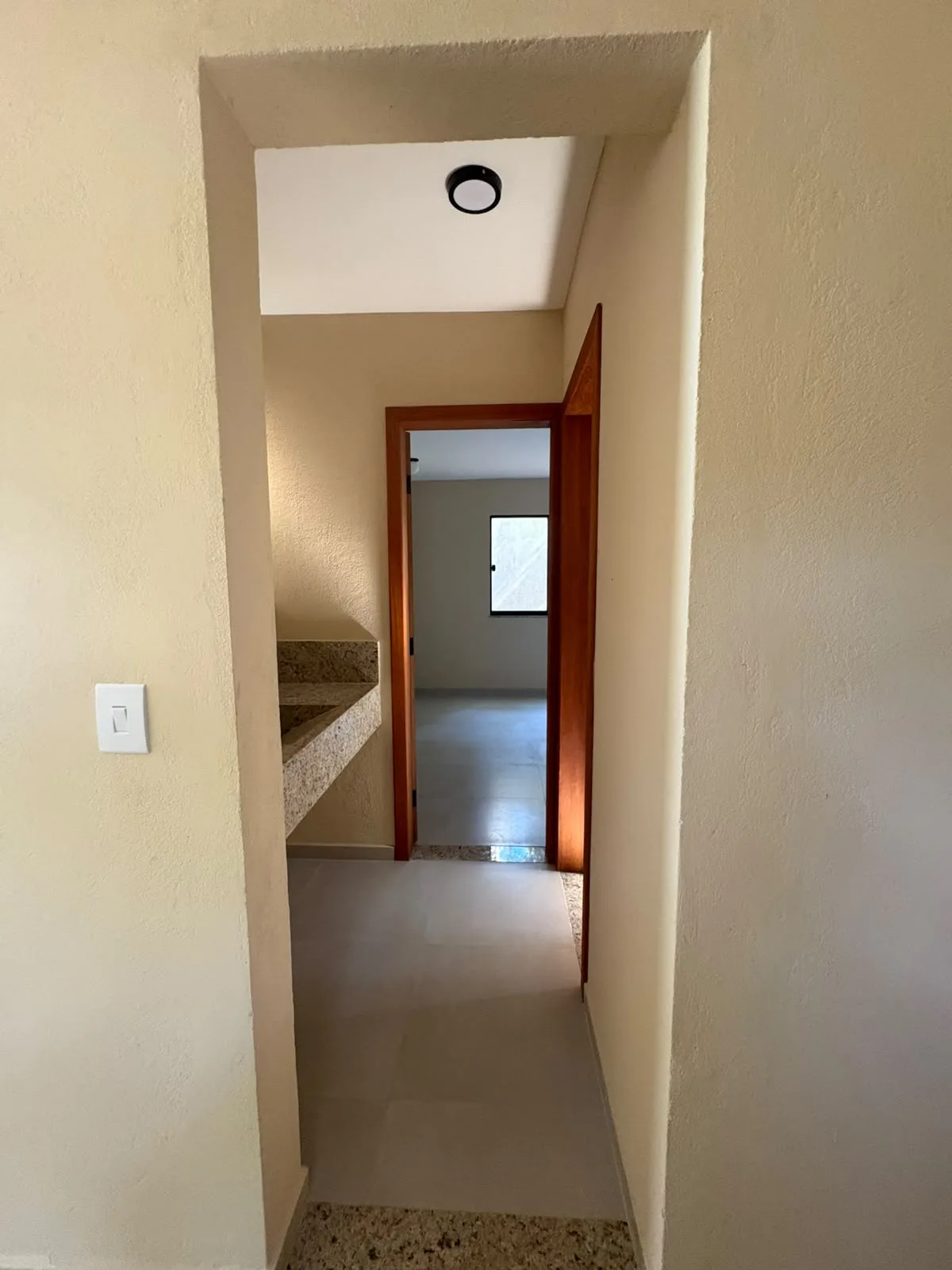 Casa 2 quartos nova no Villas  — foto 8