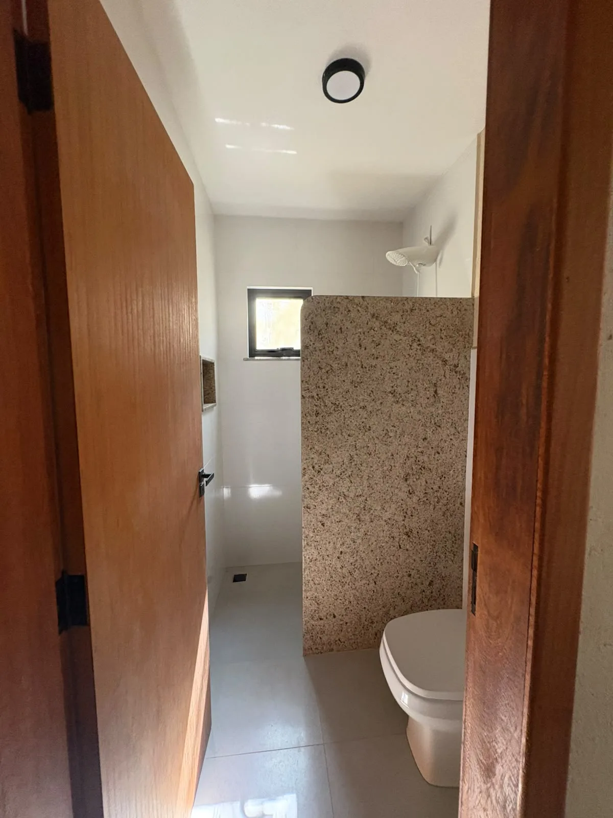 Casa 2 quartos nova no Villas  — foto 15