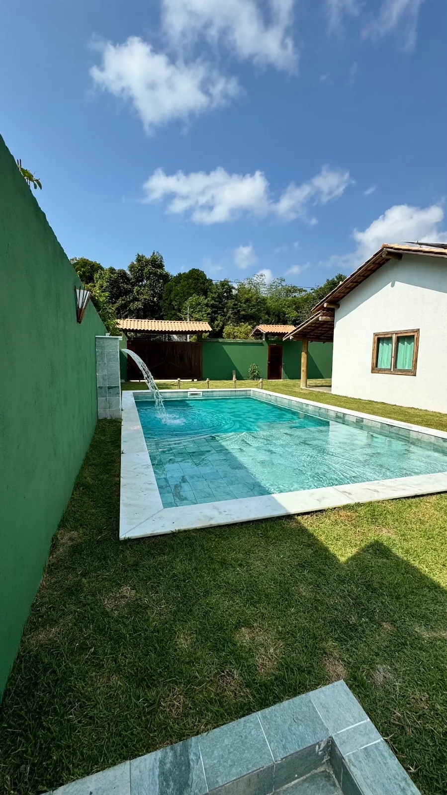 Linda Pousada Corais do Arraial — foto 35
