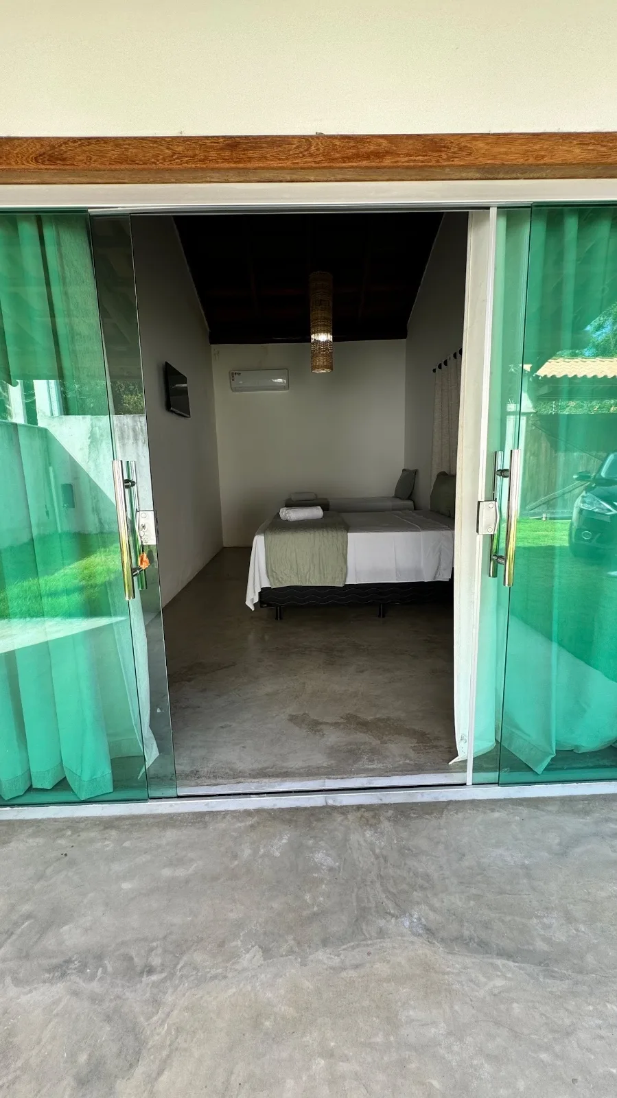 Linda Pousada Corais do Arraial — foto 22