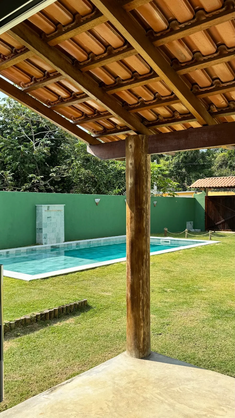 Linda Pousada Corais do Arraial — foto 36