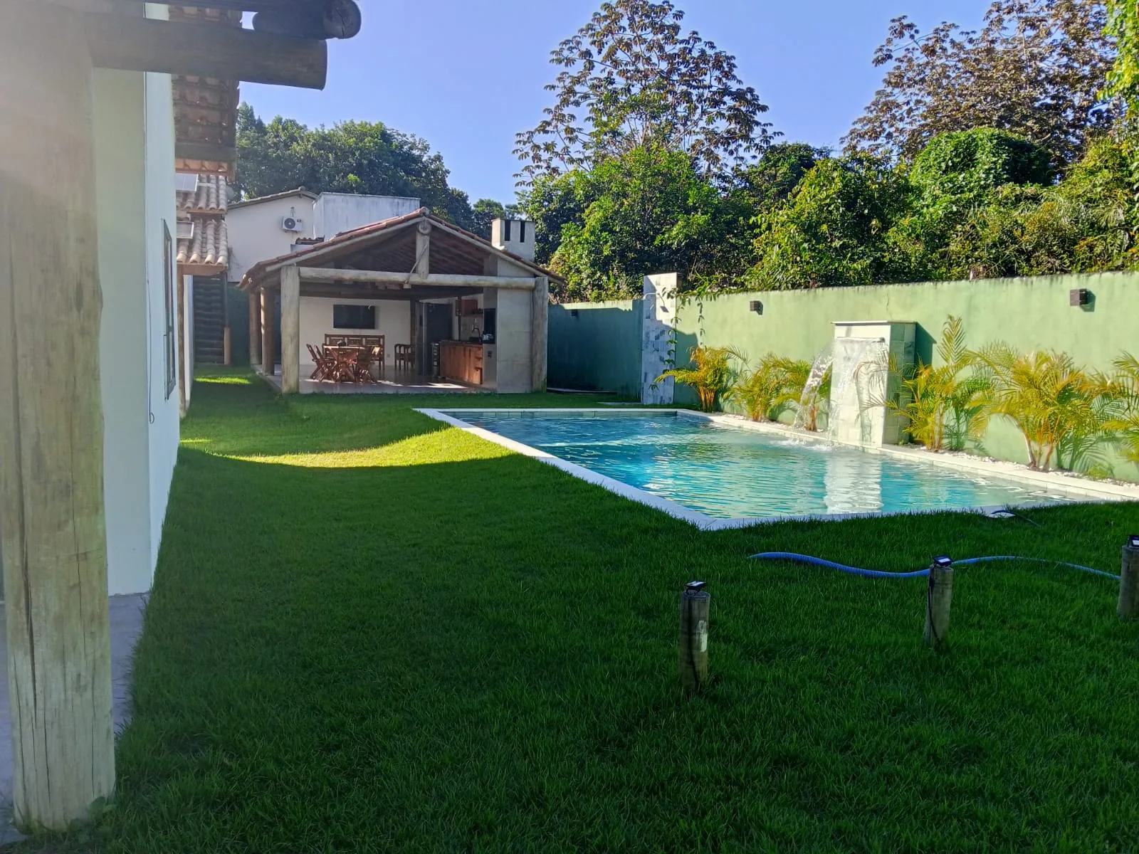 Linda Pousada Corais do Arraial — foto 39