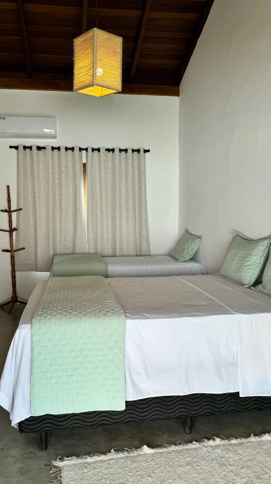 Linda Pousada Corais do Arraial — foto 4