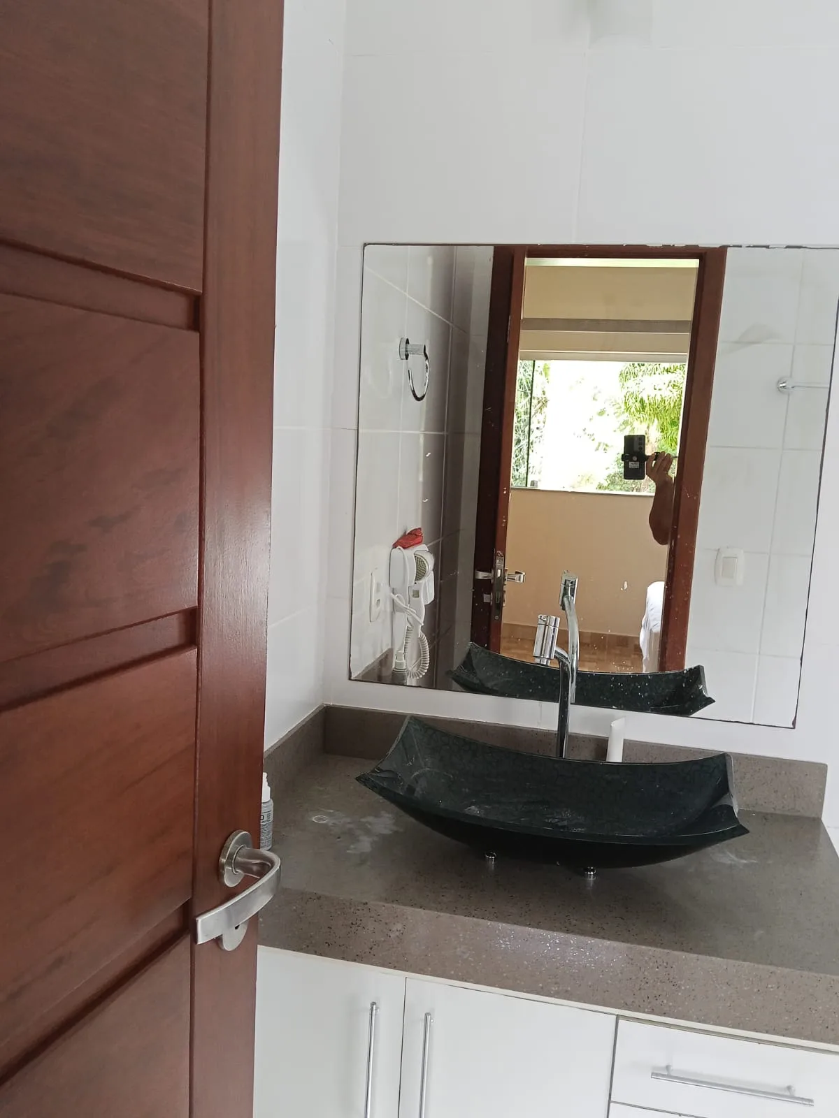 Casa em condomínio - Estrada do Taípe — foto 25