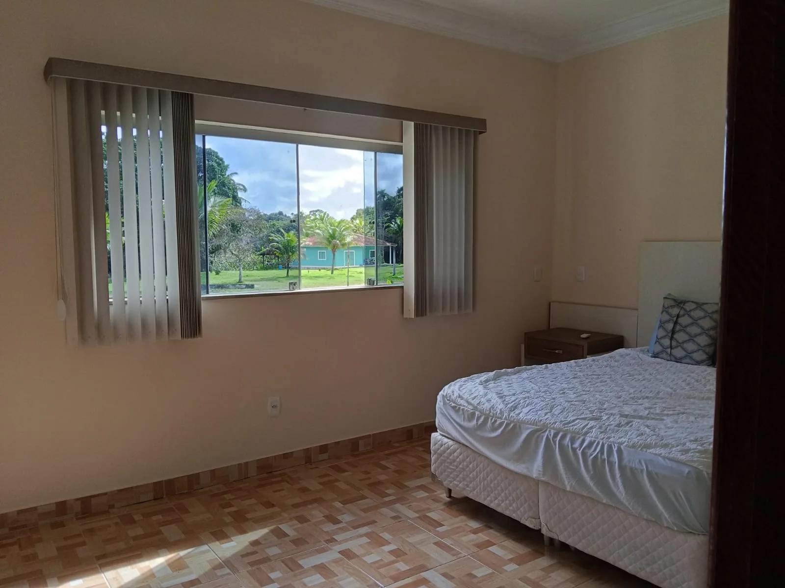 Casa em condomínio - Estrada do Taípe — foto 18