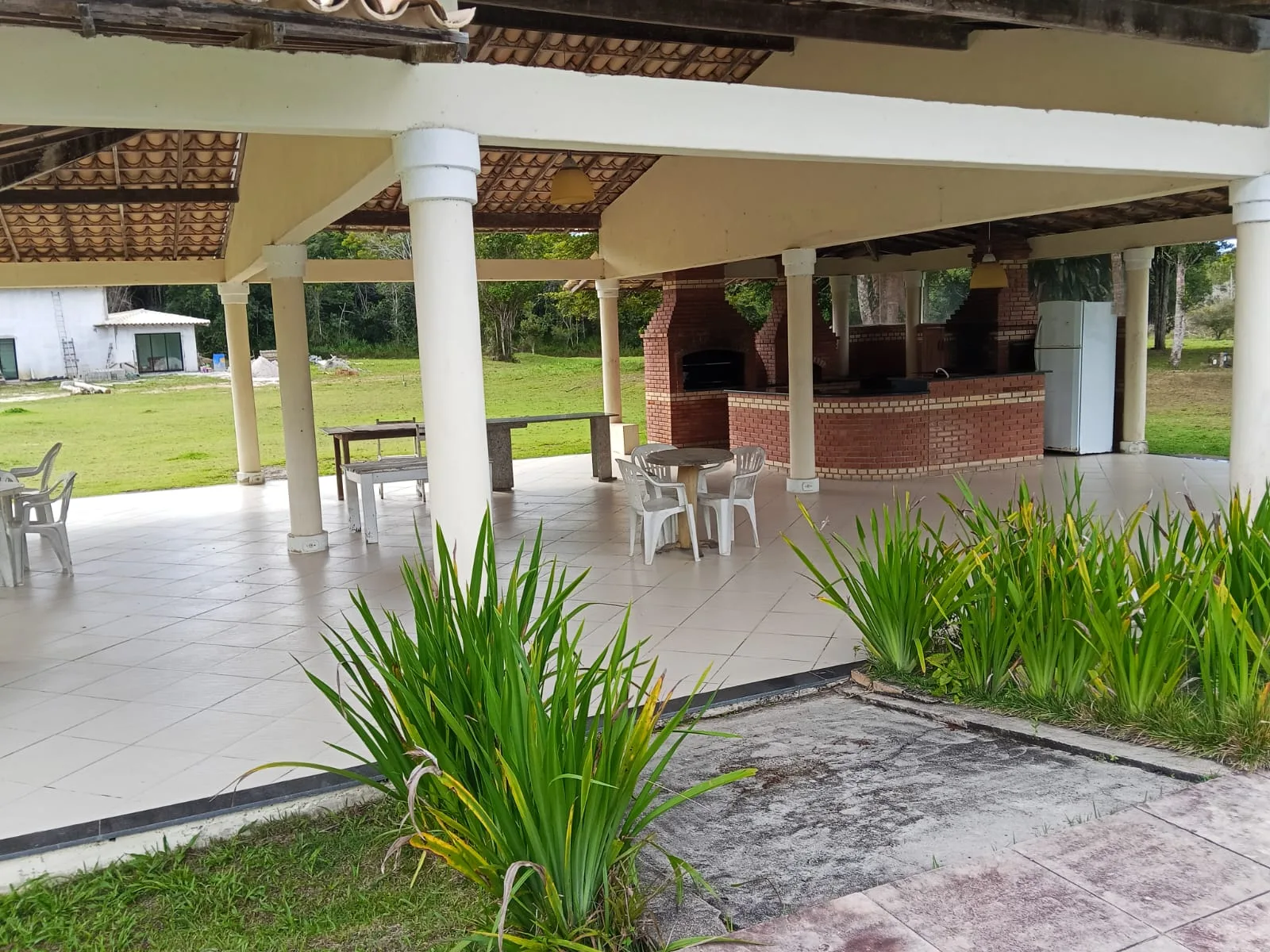 Casa em condomínio - Estrada do Taípe — foto 27