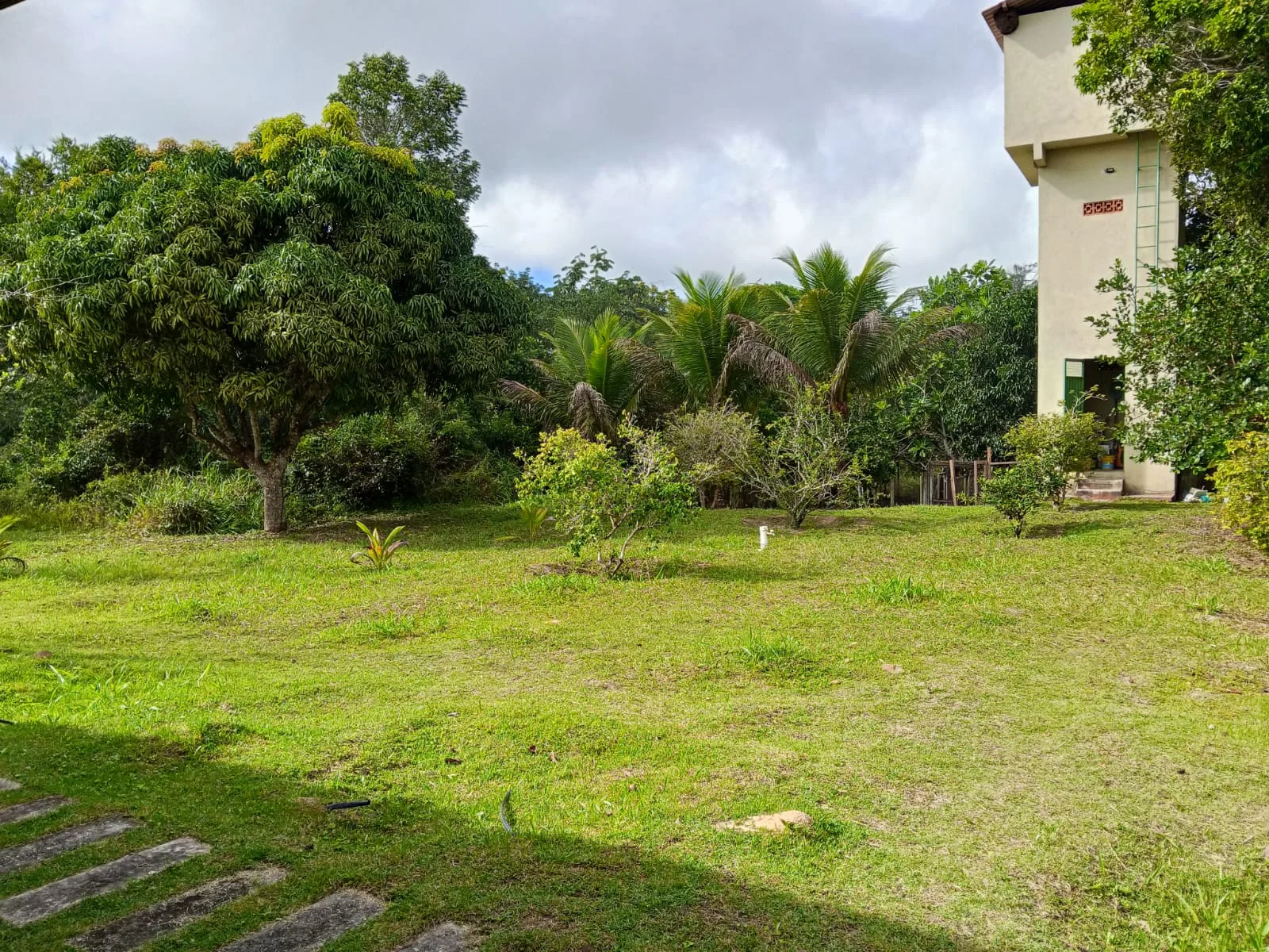 Casa em condomínio - Estrada do Taípe — foto 4